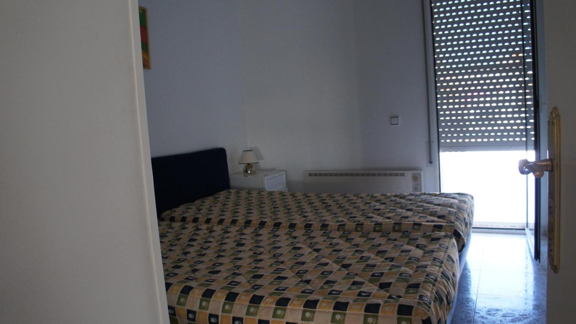 Apartment Los Eucaliptus L'Eucaliptus Cameră foto